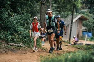 BIB: 
                            <button type="button" onclick="openModal(25671070)" class="btn btn-primary btn-sm float-right btn-popup" data-toggle="modal" data-target=".modal-high-quality">
                        <i class="fas fa-shopping-cart"></i> Add to Cart
                    </button>
                                            <button type="button" onclick="isThisMe(25671070, true)" class="btn btn-success btn-sm float-right btn-popup btn-isme hidden" data-toggle="tooltip" data-placement="bottom" title="นี่คือรูปของคุณใช่ไหม คลิกที่นี่เพื่อเอาเข้าอัลบั้ม">
                        <i class="fas fa-plus"></i> Add to album
                    </button>
                    <button type="button" onclick="isThisMe(25671070, false)" class="btn btn-warning btn-sm float-right btn-popup btn-isnotme hidden">
                        <i class="fas fa-ban"></i> Remove from album
                    </button>